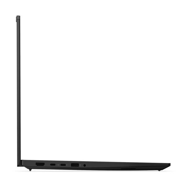 Lenovo ThinkPad E16 G3 21SR006UTX Ultra 7 255H 32GB 1TB