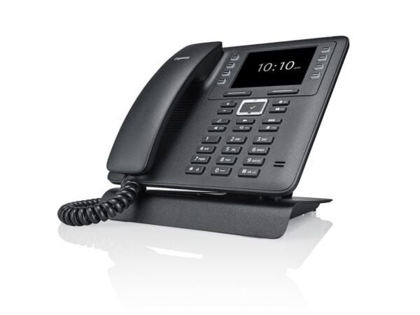 Gigaset Maxwell 3 IP Telefon (2. El)