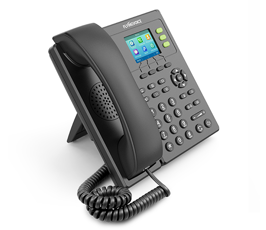 FlyingVoice FIP11C WiFi IP Telefon