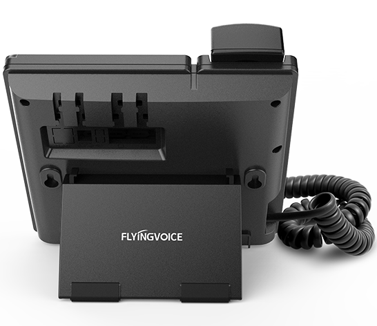 FlyingVoice FIP11C WiFi IP Telefon