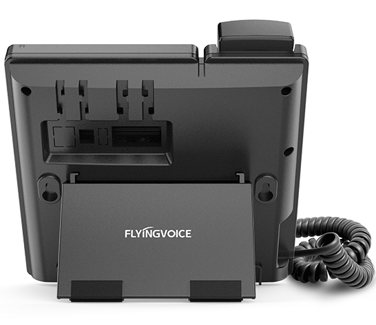 FlyingVoice FIP13G WiFi IP Telefon