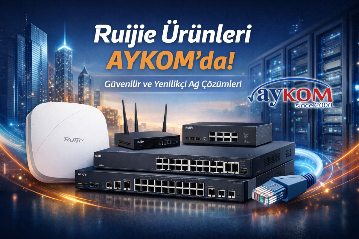 Ruijie